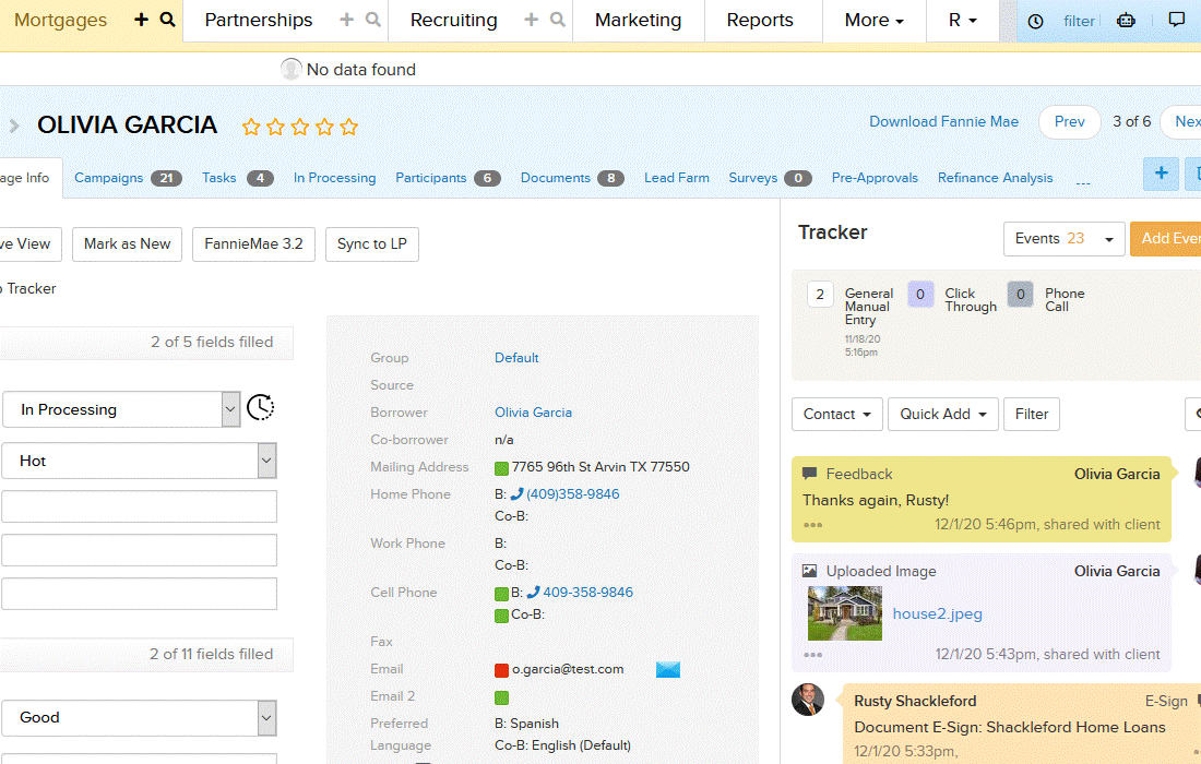 Graphical user interface, text, application
Description automatically generated